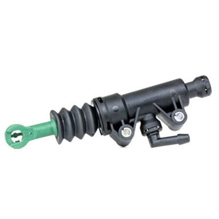 BOSCH 0986486053-DEBRİYAJ ÜST MERKEZİ MERCEDES SPRINTER I  A0002903212