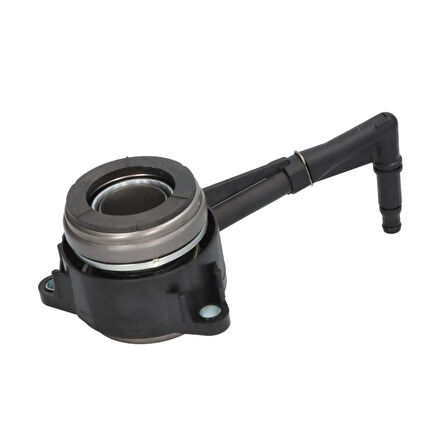 ODYO 700AA736-HİDROLIK DEBRİYAJ RULMANI SEAT ALHAMBRA 1.4 TSI  0A5141671P