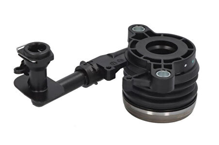 ODYO 700AA688-HIDROLIK DEBRİYAJ RULMANI NISSAN NOTE 1.5 DCI  306206219R