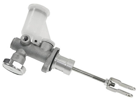 VALEO 874414-DEBRIYAJ UST MERKEZI 1.3 HDI/1.4 HDI CITROEN NEMO 08  2182.F6