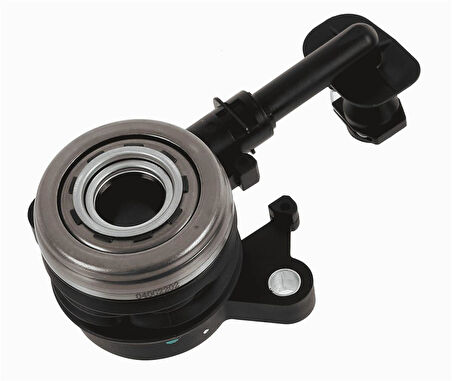 ODYO 700AA075-HİDROLIK DEBRİYAJ RULMANI NISSAN JUKE 1.5 DCI  306205974R