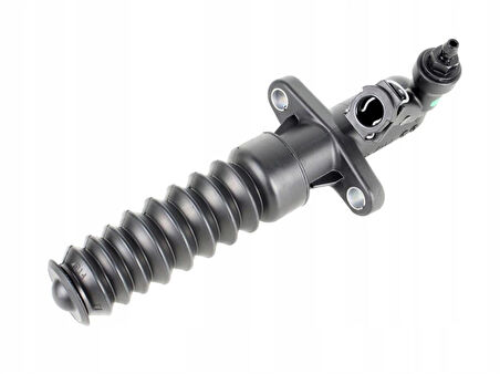 SACHS 6283 605 042-DEBRIYAJ ALT MERKEZI 1.5 HDI/1.6 HD CITROEN BERLINGO 19  9809468580