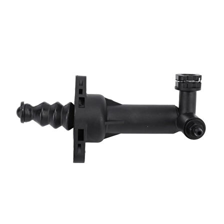 DELPHI LL80138-DEBRIYAJ ALT MERKEZİ CADDY IV 1.6 2.0TDI  6Q0721261F
