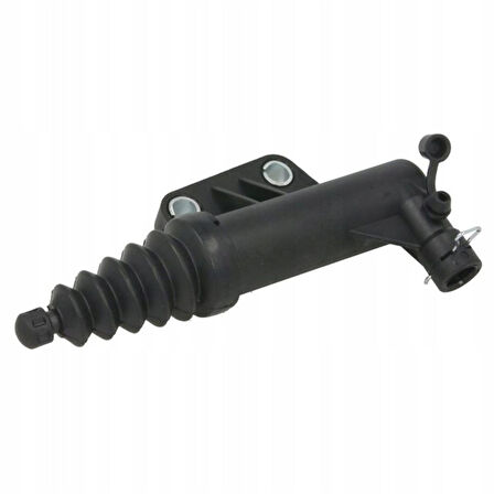 VALEO 837522-DEBRIYAJ SETI+OYNAR VOLAN+RULMAN YARI OTOMATIK 1.6 HDI CITROEN C5 III 09  0532.T4