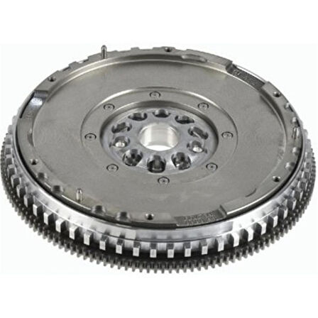LUK 415055210-VOLANT BMW E84 20D X1  21207567829