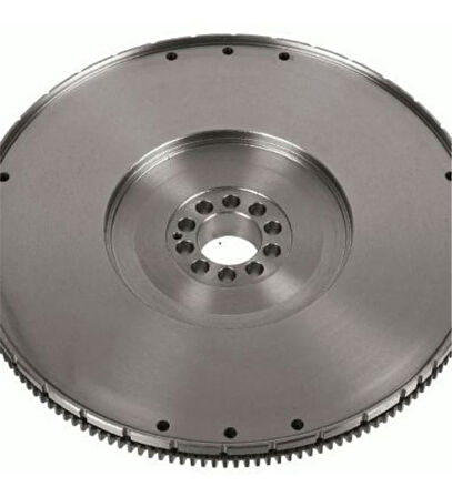 LUK 415018310-VOLANT MANUEL MERCEDES E220 CDI W211  A6460300405