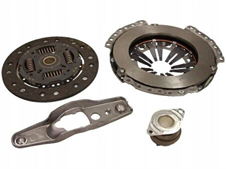 LUK 620332200-DEBRİYAJ SETİ SEAT CORDOBA 1.4 2006 SONRASI  03C141025D