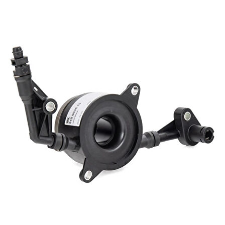 ODYO 700AA961-HİDROLIK DEBRİYAJ RULMANI MERCEDES A180 A180 CDI A200 W176  A0002544108