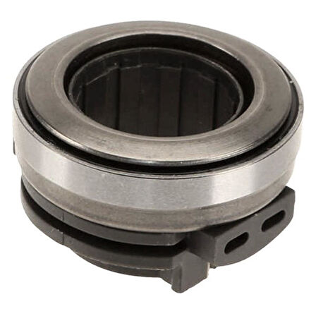 SACHS 3151 000 388-DEBRİYAJ RULMANI BORA 1.6 1.9TDI 98 02A141165M