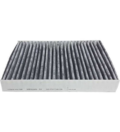 SARDES SC3135-POLEN FİLTRESİ RENAULT MEGANE IV TUM MODELLER  272774812R