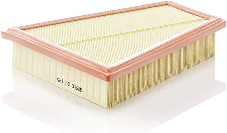 MANN C30135-HAVA FİLTRESİ BMW 320D E90 E92 E93 2007-2011  13717797465