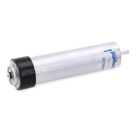 PURFLUX FCS854-MAZOT FİLTRESİ BMW X1 F48 16D  13328584868