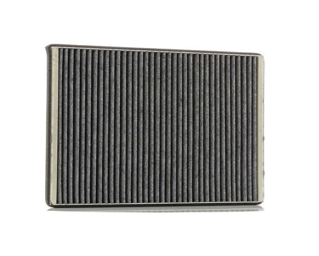 FILTRON K1006-POLEN FİLTRESİ KARBONSUZ PASSAT 00  1H0091800