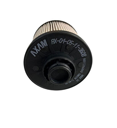 PSA 9820226380-YAKIT FILTRESI 1.5 HDI ORJINAL P308 14  9820226380