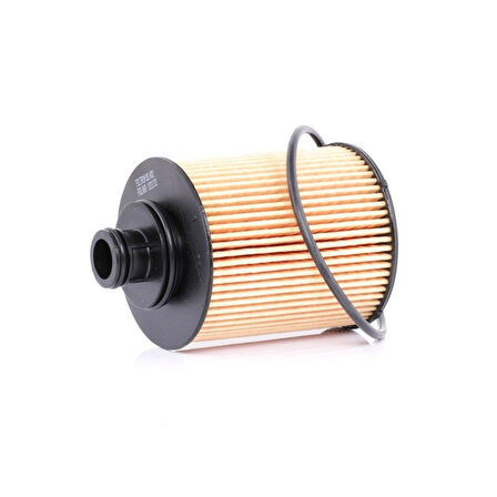 FILTRON OE 682-YAG FILTRESI 1.3 CDTI MERIVA A 03  5650367