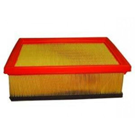 SARDES SA440-HAVA FILTRESI 1.9 D/2.0 HDI PARTNER 96  1444.CA