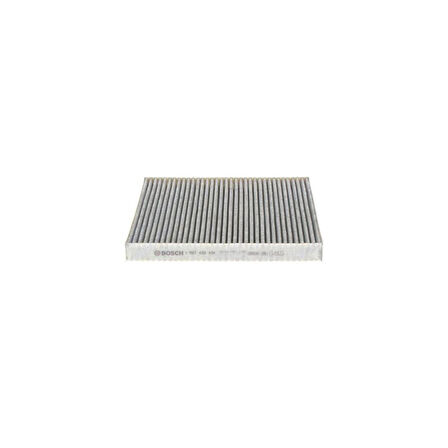 POLBEK PB2038-POLEN FİLTRESİ (KARBONLU) VW T-ROC 19  5Q0819644A