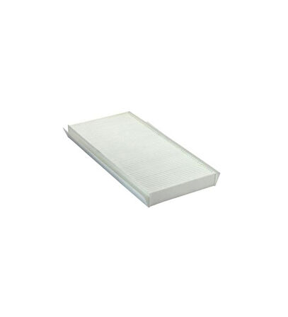 FUJI FHP00516-2-POLEN FİLTRESİ 2Lİ OTOM. KLIMA MERCEDES W210  A2108301018