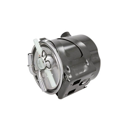 BOSCH F026402061-MAZOT FİLTRESİ (SU SENSORLU) RENAULT SCENIC II 1.5 DCI  7701067123