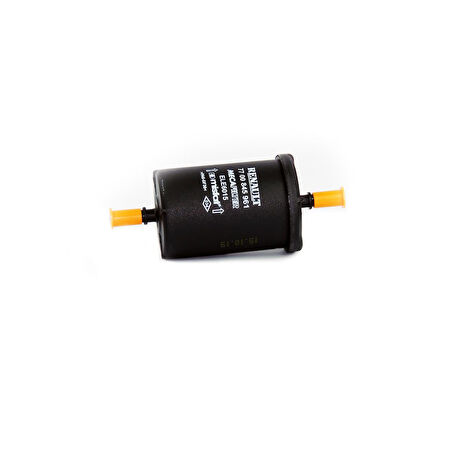 UFI 31.710.00-YAKIT FILTRESI 1.4/1.6 VTI P207 09  1567.C6