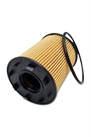 MANN HU7008Z-YAG FİLTRESİ 2.0 TDI CFFB CLJA TİGUAN 07  03L115562