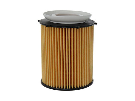 VALEO 586618-YAG FİLTRESİ MERCEDES C180 C200 W205  A2701800109