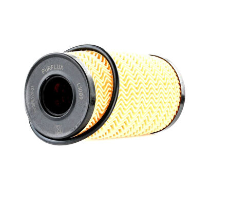 FILTRON OE695-YAG FİLTRESİ MERCEDES W117 CLA SERİSİ CLA200  A2701800109