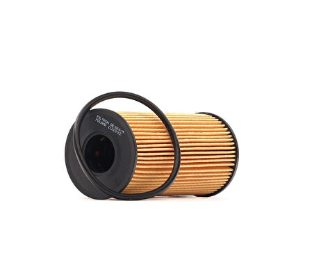 BOSCH F026407088-YAG FİLTRESİ MERCEDES CLA180 D W118  A6081840100