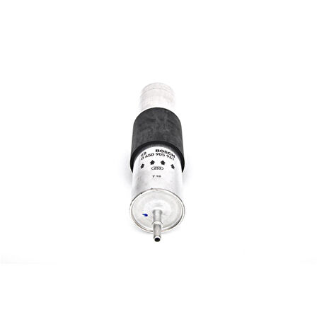 BOSCH F026402257-MAZOT FİLTRESİ MINI COOPER 1.5 D  13328584868