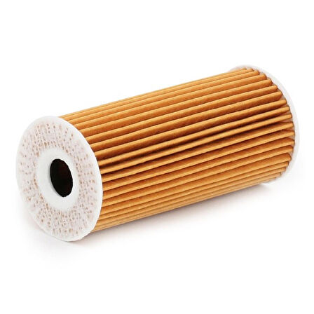 MANN HU514X-YAG FİLTRESİ MERCEDES C180 C200 W203  A2711800109