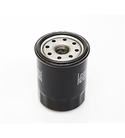 PURFLUX LS924-YAG FİLTRESİ RENAULT CLIO III 1.2  8200257642