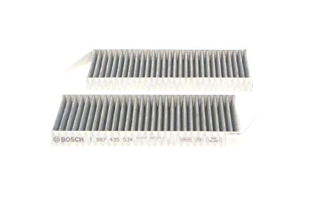 POLBEK PB2102-POLEN FİLTRESİ RENAULT LATİTUDE  272774653R