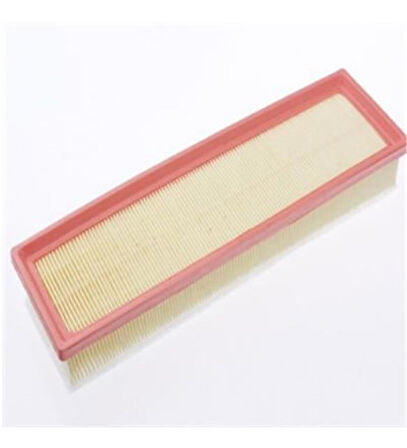 BOSCH 1987429404-HAVA FİLTRESİ VW CADDY III 1.6 TDI CAYC 1.9 TDI BJB 2004 1K0129620D