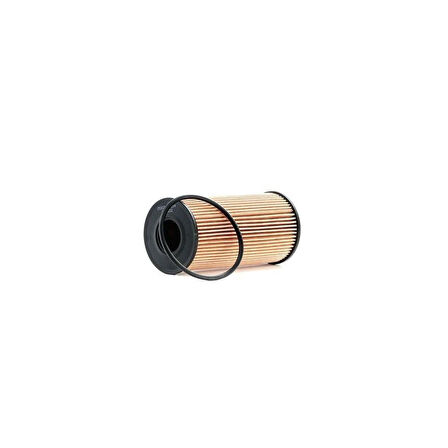 MANN HU6011Z-YAG FİLTRESİ NISSAN NAVARA 2.3 DCI  152093920R