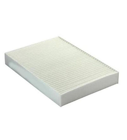 BOSCH 1987435011-POLEN FİLTRESİ RENAULT TALIANT 2021  272773016R