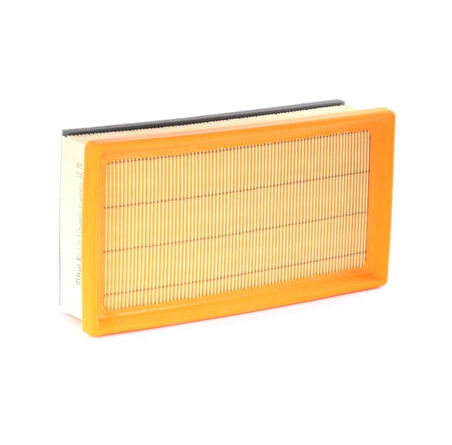 MANN C2567-HAVA FILTRESI 1.6 HDI P407 05  1444.EQ