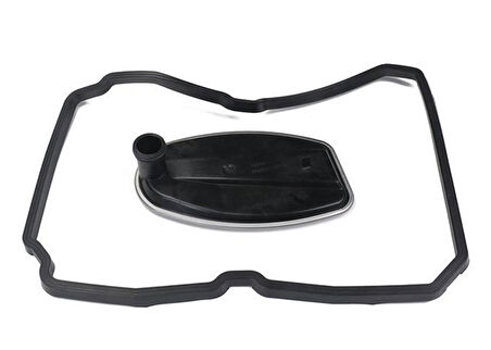 MAHLE HX81D-OTOMATİK SANZIMAN YAG FİLTRESİ MERCEDES VIANO 2.2 CDI  A1402770095