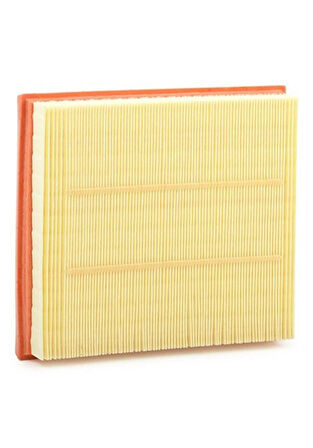 BOSCH F026400379-HAVA FİLTRESİ MERCEDES B180 CDI W246  A6510940204