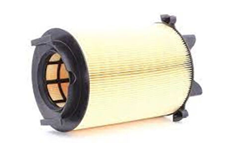 MANN C14130-HAVA FİLTRESİ 1.4 TSI 122 HP CAXA TİGUAN 07  1F0129620