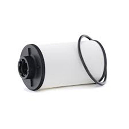 MANN H6003Z-SANZIMAN YAG FİLTRESİ DSG POLO 17  02E305051C