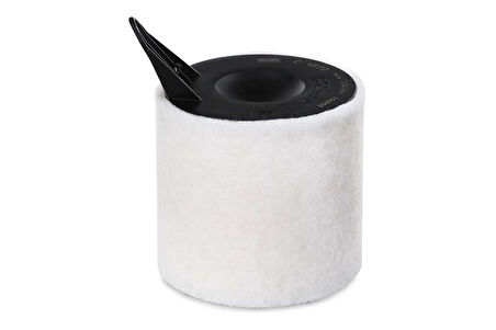 BOSCH F026400095-HAVA FİLTRESİ BMW 316İ E90  13717524412