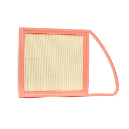 MAHLE LX2995-HAVA FILTRESI 1.6 HDI P301 12  1444.TV