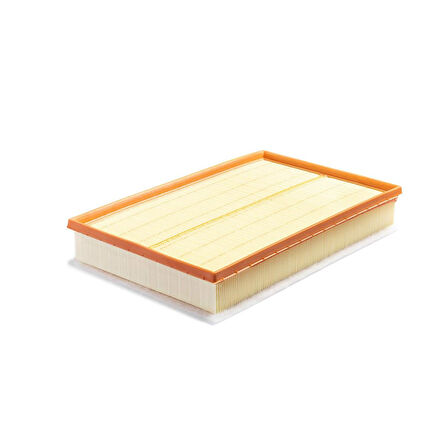 UFI 30.532.00-HAVA FİLTRESİ SKODA KAROQ 1.6 TDI  5Q0129620C