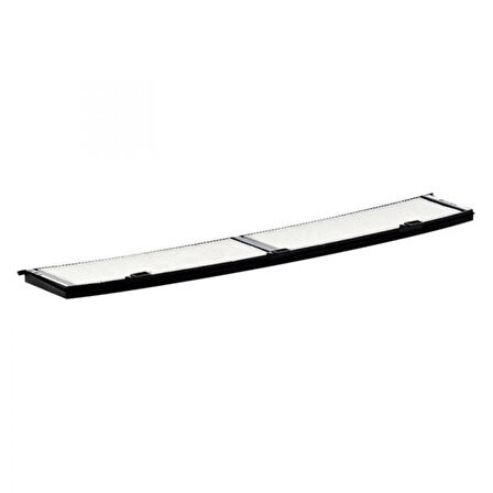 BLUEPRINT ADB112506-POLEN FİLTRESİ (KARBONSUZ) BMW 1 SERİSİ E81 E87 04  64319313519