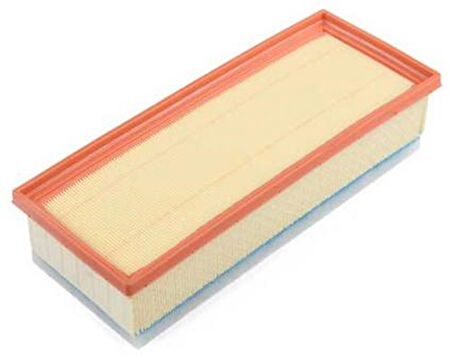 MANN C32130-HAVA FİLTRESİ AUDI A5 2.0 TDI CAGA CGLC  8K0133843E