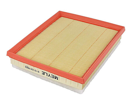 BOSCH F026400511-HAVA FILTRESI 1.6 HDI CITROEN C4 PICASSO 13  9802348680