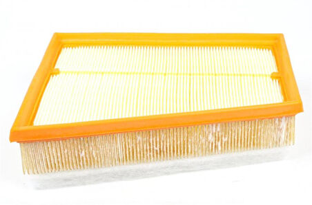 MAIS 165462862R-HAVA FİLTRESİ RENAULT KANGOO III 1.5 DCI 90 HP 105 HP  165462862R