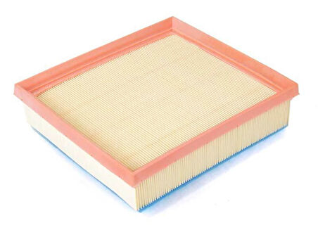 BOSCH F026400374-HAVA FİLTRESİ BMW 2 SERİSİ F22 F23 218D 220D  13718511668