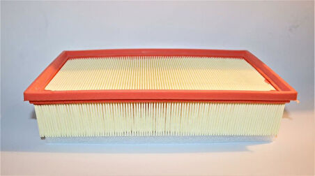 BOSCH F026400433-HAVA FILTRESI 1.6 P3008 16  9800097580