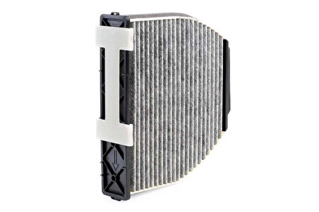 MANN CUK29005-POLEN FİLTRESİ KARBONLU MERCEDES CLS W218  A2128300318
